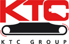 KTC Group