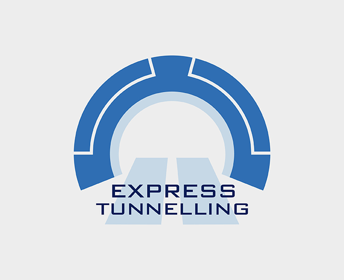 KTC Group - Express Tunnelling