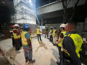 KTC Group - Gallery