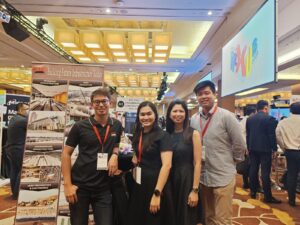 KTC Group - Gallery