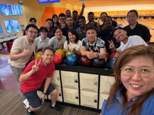 KTC Group - Gallery