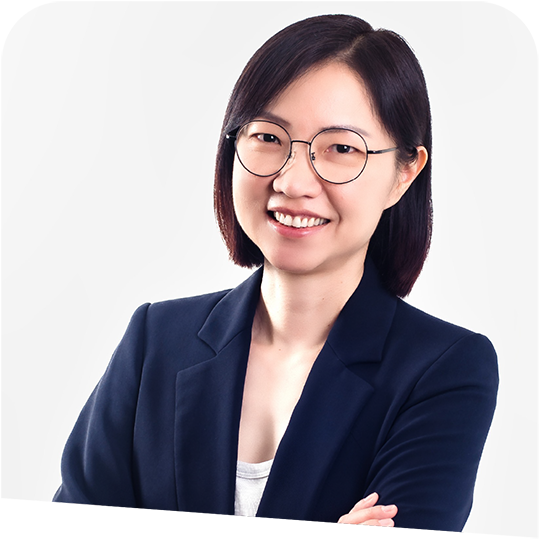KTC Group - Chang Kuan Lian