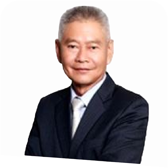 KTC Group - Chua Lai Seng