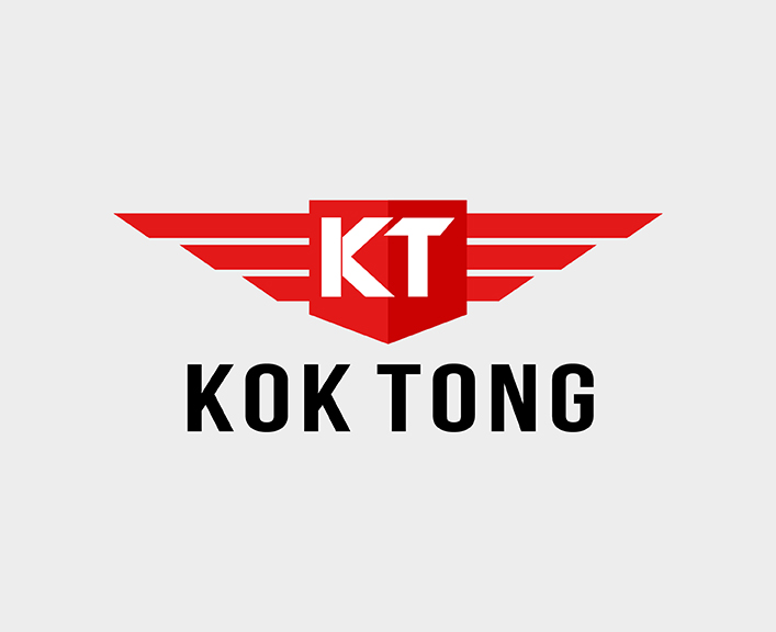 KTC Group - KOK TONG