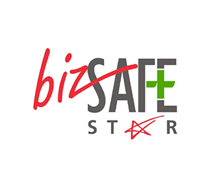 KTC Group - Biz AFE STAR