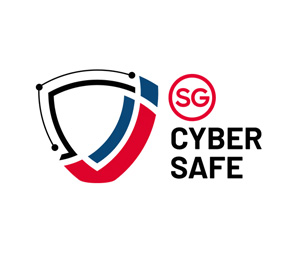 KTC Group - Cyber Safe