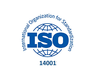 KTC Group - ISO 14001