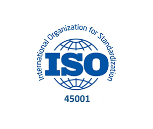KTC Group - ISO 45001