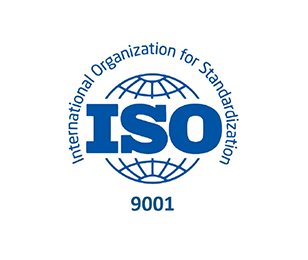 KTC Group - ISO 9001