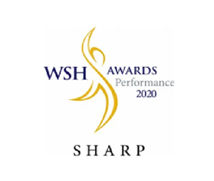 KTC Group - WSH