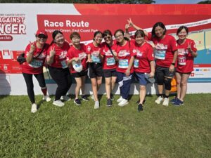 KTC Group - SSCSR