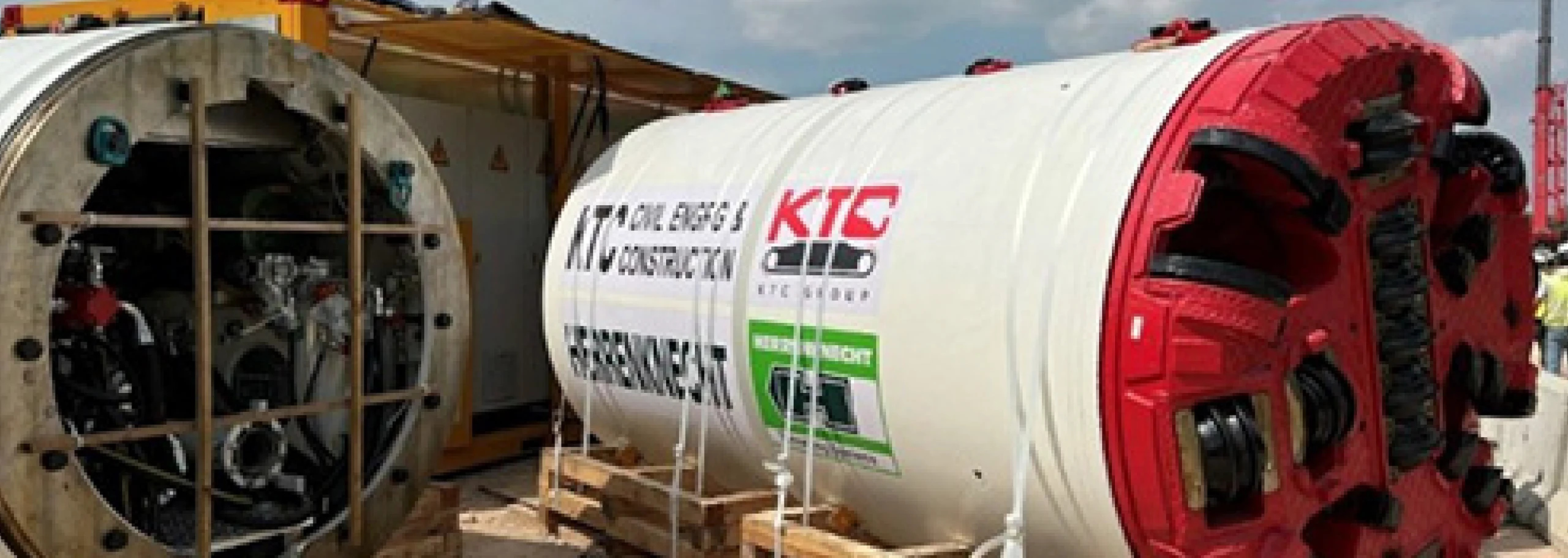 KTC Group - Home Banner