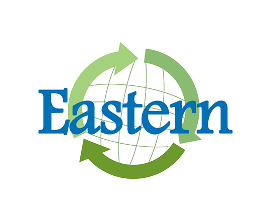 KTC Group - Eastern