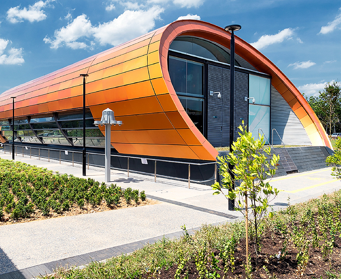 KTC Group - Expertise