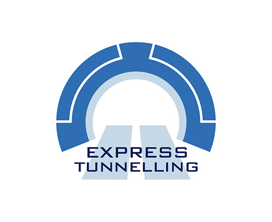 KTC Group - Express