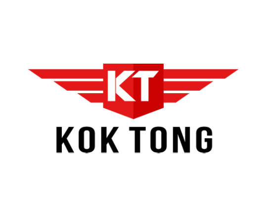 KTC Group - KOK TONG