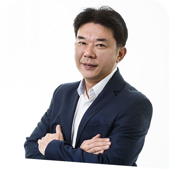 KTC - Chong Ser Wei Director (Civil)