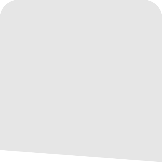 KTC Group - Profile blank