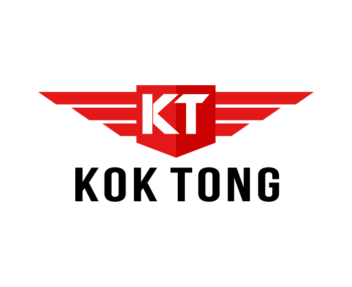 KTC Group - Services KOK TONG