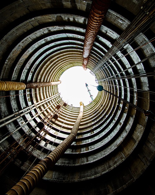 KTC Group - Tunneling Pipe Jacking